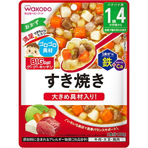ATqO[vHibAsahi Group Foods BIGTCỸO[O[Lb` Ă 100g