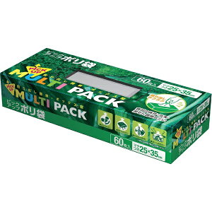 RA }`pbN sbNAbv| 60  K-907