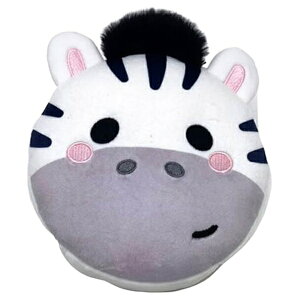 iCgC{[bNIGHT RAINBOW AC}XNts[ ZB RelaxeazzziNV[Yj V}E}̃o CUSH312