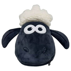 iCgC{[bNIGHT RAINBOW AC}XNts[ SS RelaxeazzziNV[Yj Ђ̃V[ CUSH329