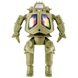 BANDAI｜バンダイ 帰ってきたウルトラエッグ キングジョー