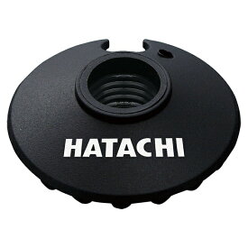 ハタチ｜HATACHI HATACHI(ハタチ) バスケット50 WH5100