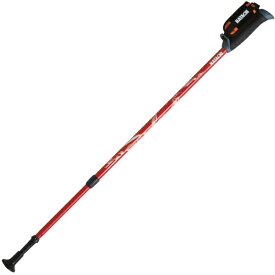 ハタチ｜HATACHI HATACHI(ハタチ) DFP プログレッシブズーム(2本組) レッド WH1120