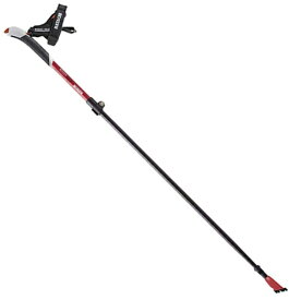 ハタチ｜HATACHI HATACHI(ハタチ) DFP ポータブルセクター2 2本組 レッド S WH1481