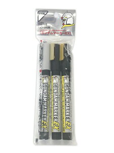 GSINIXbGSI Creos K_}[J[EXbLVo[&EXS[h2Zbg