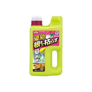 _ A[XK[f A[XŁi2LjA[XbEarth