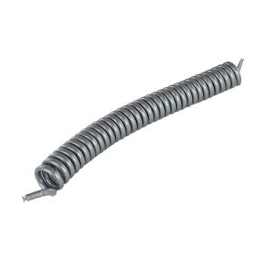 KRYNA�b�N���C�i �P�[�u���C���V�����[�^�[�iHelca1�n�[�t�T�C�Y�j Half Helca1 HHELCA1