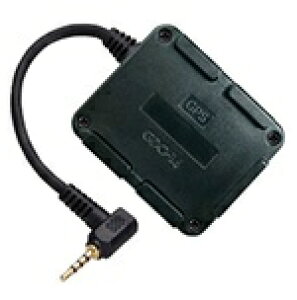 ZX^[HƁbCELLSTAR INDUSTRIES ZX^[hCuR[_[pGPSAei GDO14