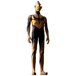 BANDAIbo_C KCgq[[Y ][tBiVEEg}j