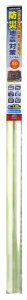 �����e�b�N�R�}�[�X�bLintec Commerce HGS05L �h�ЃV�[�g�N���A�[50LZ 920×1850