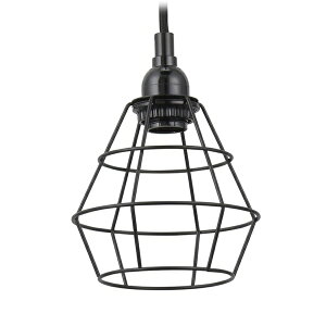 I[d@bOHM ELECTRIC y_gCg E26 dʔ ubN LT-YN433K [E26]