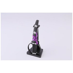 jbPnbNikken Cutlery {͂ |t ɒB@ SW-32MS