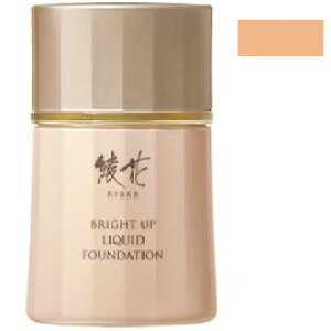 ���ӂꉻ�ϕi�bCHIFURE ���� �u���C�g �A�b�v ���L�b�h �t�@���f�[�V���� 30mL 23 �s���N �I�[�N���n �i���s���N���j