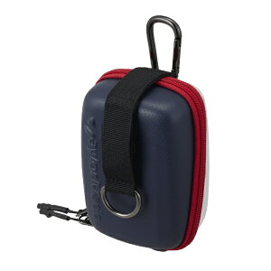 e[[ChStbTaylor Made Golf I[XebN[hXR[vP[X(L9xW6xH13cm) lCr[×zCg×bh TJ089