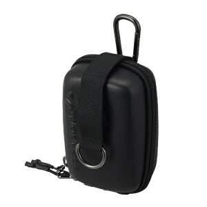 e[[ChStbTaylor Made Golf I[XebN[hXR[vP[X(L9xW6xH13cm) ubN TJ089