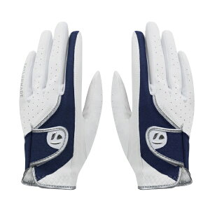 e[[ChStbTaylor Made Golf StO[u Obg Gg O[u yA zCg×lCr[ TJ178 [fB[X /葕p /21cm]