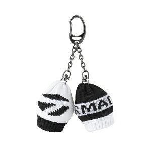 e[[ChStbTaylor Made Golf {[P[X {bNXSjbg{[P[X({[2p) ubN TJ159