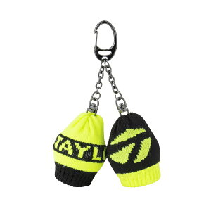 e[[ChStbTaylor Made Golf {[P[X {bNXSjbg{[P[X({[2p) CG[ TJ159