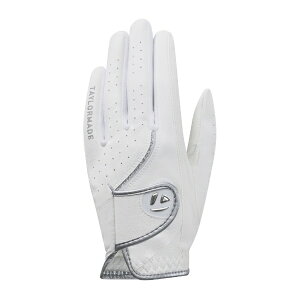 e[[ChStbTaylor Made Golf StO[u Obg Gg O[u VO zCg×Vo[ TJ174 [fB[X /蒅p(Ełp) /18cm]