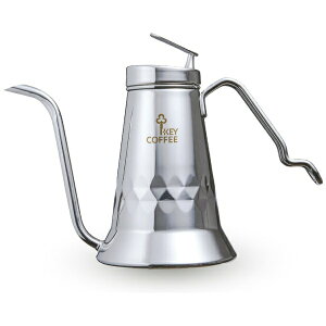 �L�[�R�[�q�[�bKEY COFFEE Noi �h���b�v�}�X�^�[�P�g��