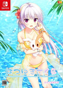 G^[ObENTERGRAM ͂䂫@SYŁySwitchz yzsz