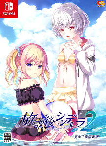 G^[ObENTERGRAM یVf2@SYŁySwitchz yzsz