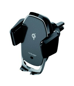 ~bKASHIMURA QIJz_[ 蒠Ή LpV^t GARt KW-37