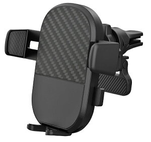 ~bKASHIMURA ^b`X}zz_[@GARt AT-96