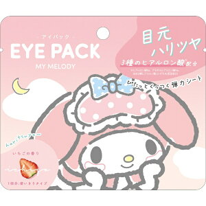 CRUXbNbNX TILN^[Y ACpbN }CfB