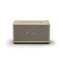 楽天市場】marshall bluetooth marshall stanmore iiの通販