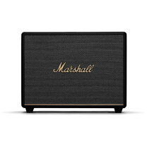 楽天市場】marshall woburn iiの通販