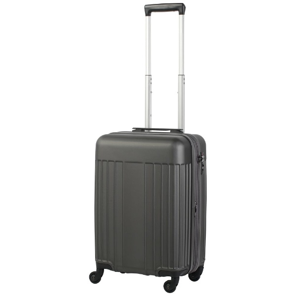 マンハッタンエクスプレス スーツケースの人気商品・通販・価格比較
