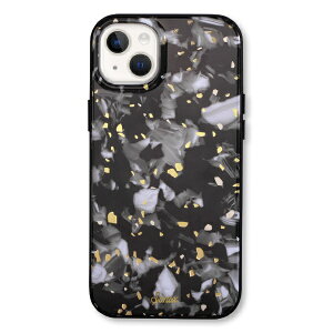 Sonix�b�\�j�b�N�X iPhone 14 Plus 6.7�C���`MagSafe�Ή� Galaxy Tort A16-M354-0011