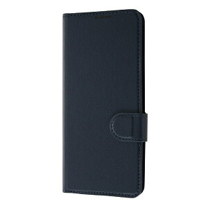 CAEgbrayout yXperia 5 IVzϏՌ 蒠^U[P[X Vv }Olbg lCr[ RT-RXP5M4ELC1/DN