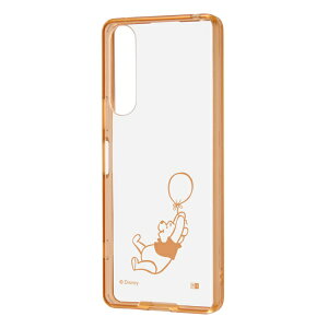 ���C�A�E�g�brayout �yXperia 5 IV�z�w�f�B�Y�j�[�L�����N�^�[�x/�n�C�u���b�h�P�[�X Charaful �v�[ RT-RDXP5M4UC/PO2M