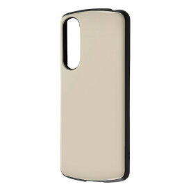 レイアウト｜rayout 【Xperia 5 IV】耐衝撃ケース ProCa グレージュ RT-RXP5M4AC3/GG