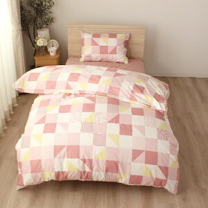 IbOGURI [iCg |zcJo[ uXNGAv sN VOO 150×210cm TCht@Xi[ ӂƂ񂪓₷ 􂦂  VɂȂɂ FF12115-16 sN FF12115-16