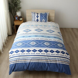 IbOGURI [iCg TCht@Xi[ |zcJo[ uLv u[ VOO 150×210cm ȒPE ӂƂ񂪓₷ 􂦂 q   VɂȂɂ I[V[