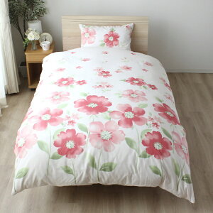 IbOGURI [iCg |zcJo[ uʃt[v sN VOO 150×210cm TCht@Xi[ ӂƂ񂪓₷ 􂦂 VɂȂɂ FF12113-16 sN FF12113-16