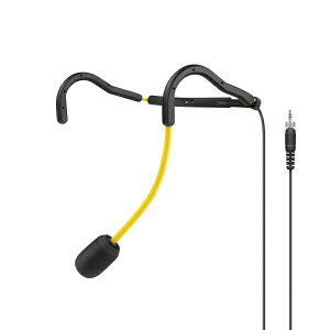 SENNHEISERb[nCU[ lbNoh}CNz HT 747 YELLOW HT747YELLOW