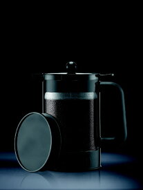 ボダム｜bodum アイスコーヒーメーカー　1.5L ビーンセット ブラック K1168301