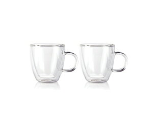 yGg[ōőSz|CgҌb11/5z {_bbodum rXg_uEH[}O 150ml 2Zbg NA 10602-10