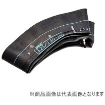 楽天市場】タイヤチューブ3.25-16の通販