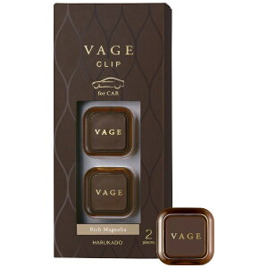 �������bHARUKADO �o�[�O �N���b�v2�Z�b�g ���b�`�}�O�m���A 6320