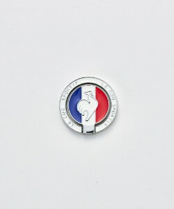 RbNble coq QQBVJX51}[J[WH