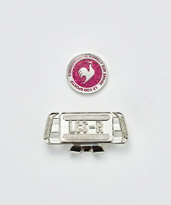 RbNble coq QQBVJX50}[J[SV