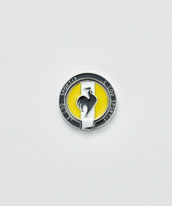 RbNble coq QQBVJX51}[J[BK