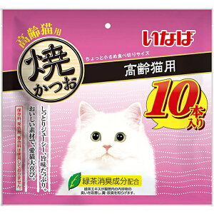 Ȃ΃ybgt[hbINABA-PETFOOD Ă Lp 10{