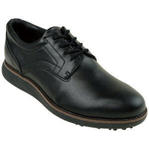 TURF DESIGNb^[tfUC XpCNXV[Y[CY2.5E] ubN TDSH-2371 [Y /25.5cm]