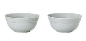 BRUNObu[m FLOWER RRbgZbg u[ BHK293-BL [dqWΉ/H@Ή]